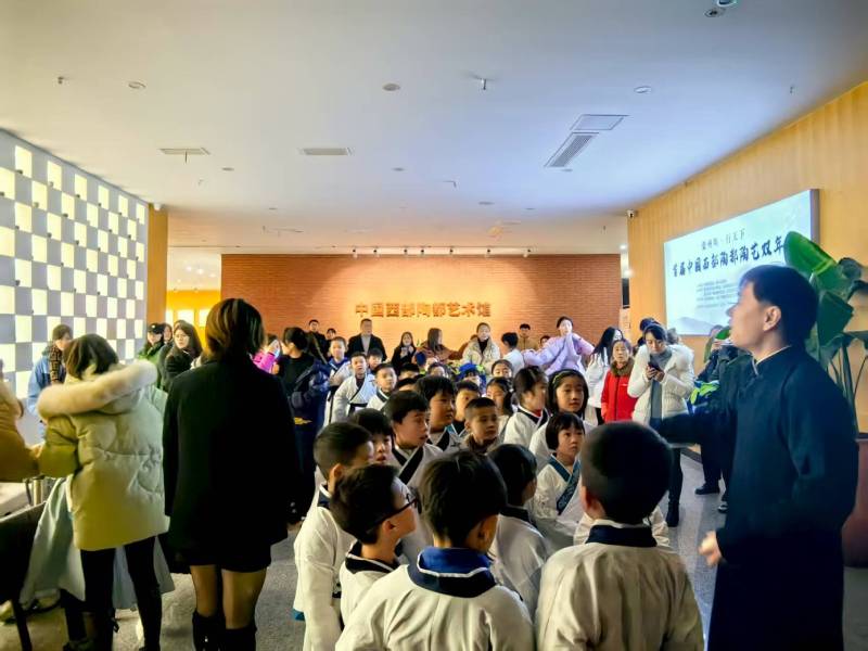 金东区文旅项目策划