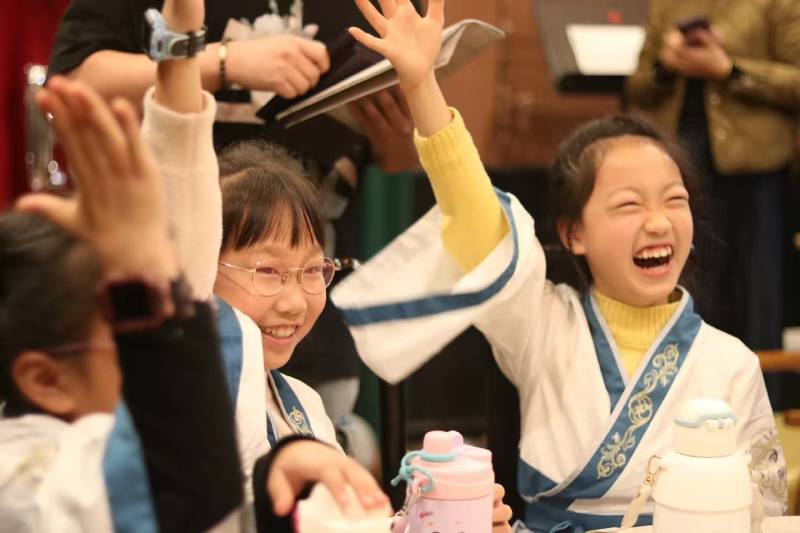 金东区文旅项目策划