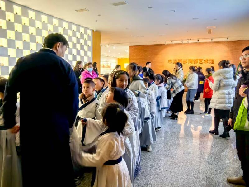 文化赋能：金东区魔创文旅挖掘城市文化资源的实践探索