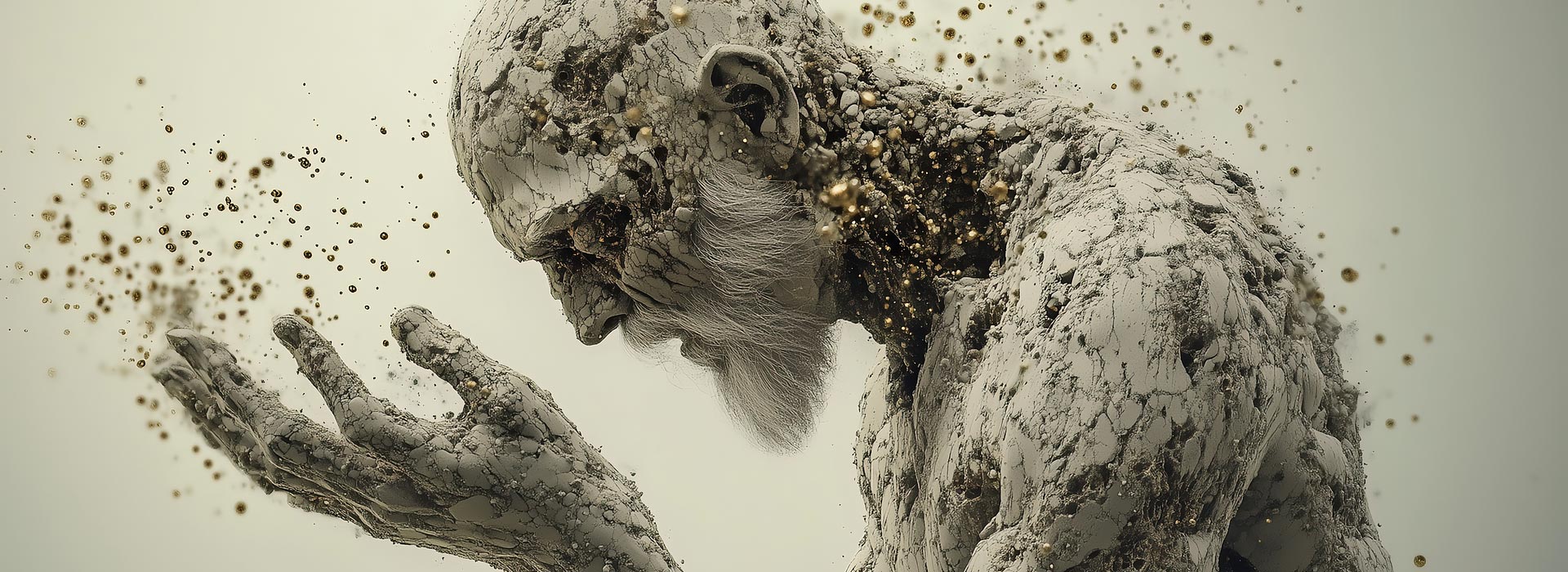 金东区文旅项目策划公司