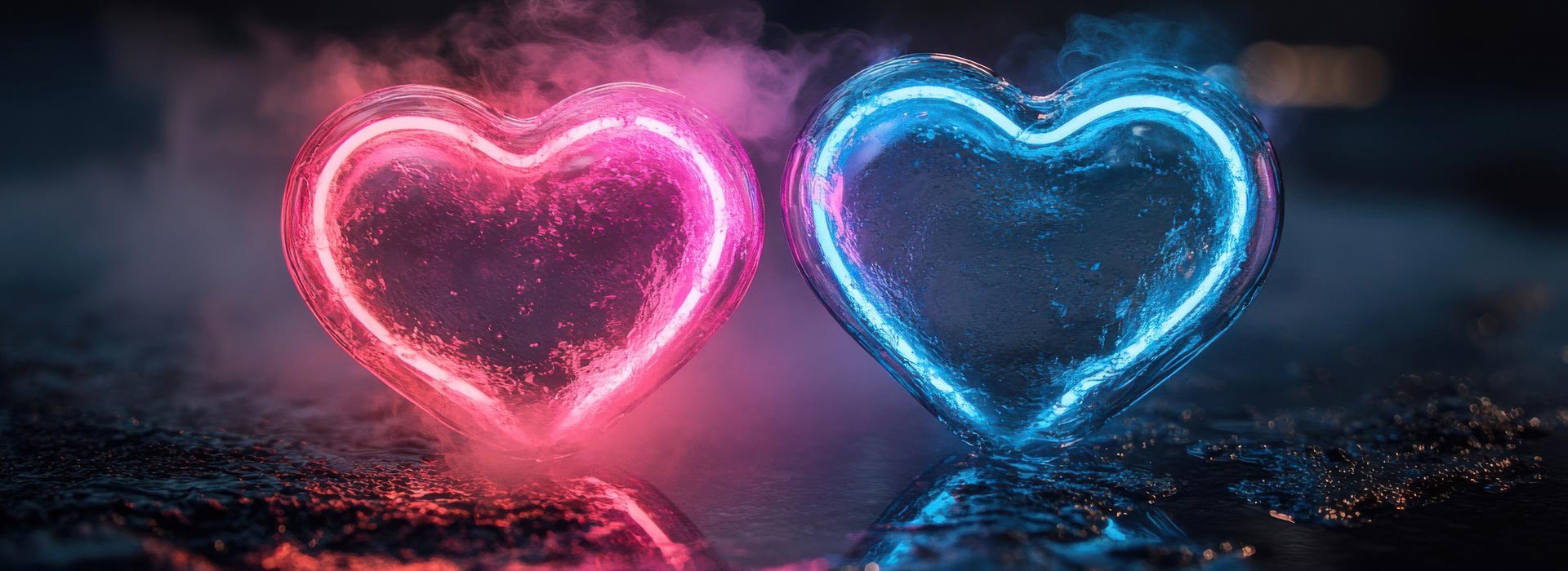 金东区文化资源挖掘公司